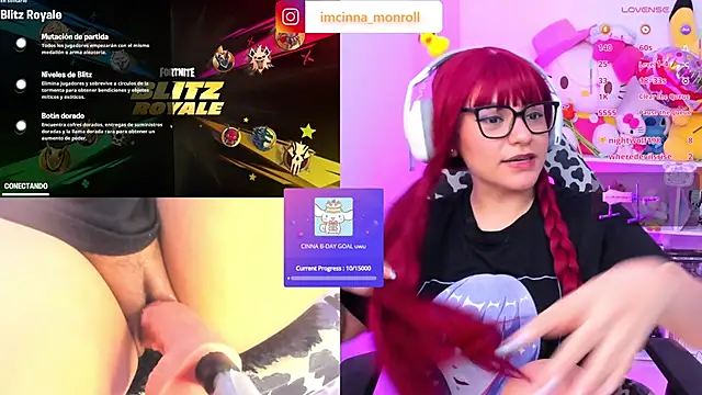 Snapshot of cinna_monroll chatting on 10/18/25, 05:03 cinna monroll online show from 10/18/25, 05:03