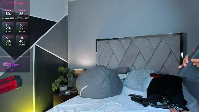 Markbrown online show from 09/15/25, 08:20