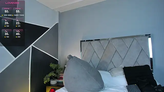 Markbrown online show from 09/27/25, 07:41