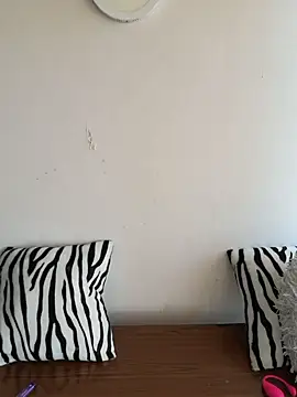 Snapshot of Felicia_smok3 chatting on 12/02/24, 02:30 Felicia smok3 online show from 12/02/24, 02:30