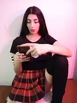 Snapshot of Felicia_smok3 chatting on 12/06/24, 02:35 Felicia smok3 online show from 12/06/24, 02:35