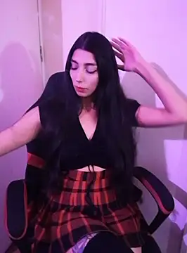 Snapshot of Felicia_smok3 chatting on 12/10/24, 02:16 Felicia smok3 online show from 12/10/24, 02:16