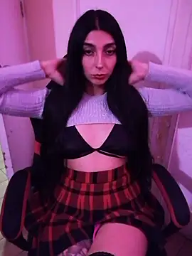 Snapshot of Felicia_smok3 chatting on 12/16/24, 03:30 Felicia smok3 online show from 12/16/24, 03:30