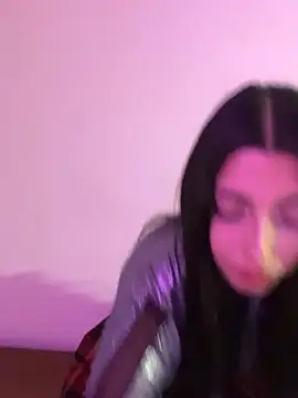 Snapshot of Felicia_smok3 chatting on 01/16/25, 02:41 Felicia smok3 online show from 01/16/25, 02:41