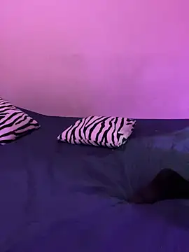 Snapshot of Felicia_smok3 chatting on 01/23/25, 03:16 Felicia smok3 online show from 01/23/25, 03:16