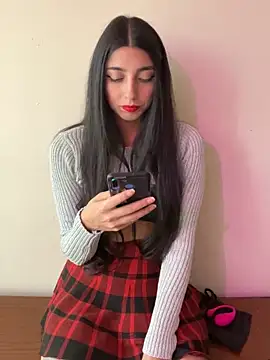 Snapshot of Felicia_smok3 chatting on 01/31/25, 10:31 Felicia smok3 online show from 01/31/25, 10:31