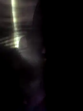 Snapshot of Felicia_smok3 chatting on 09/14/25, 08:30 Felicia smok3 online show from 09/14/25, 08:30