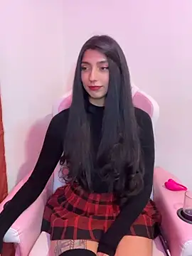 Felicia smok3 online show from 06/14/26, 02:20