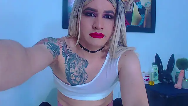 Jeymi-BigCock online show from 12/13/24, 04:16