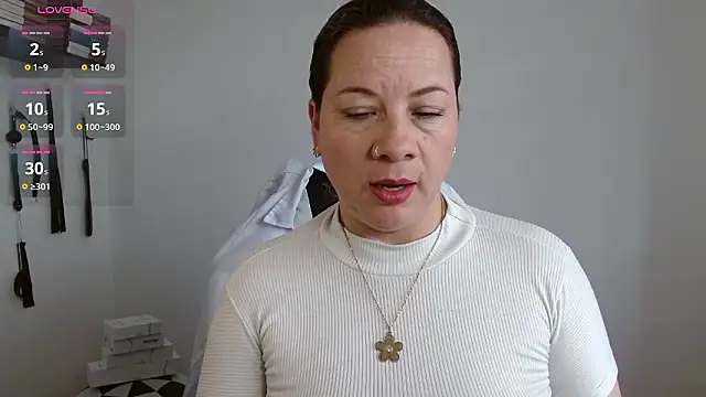 Sex-Psychology online show from 12/04/24, 08:40
