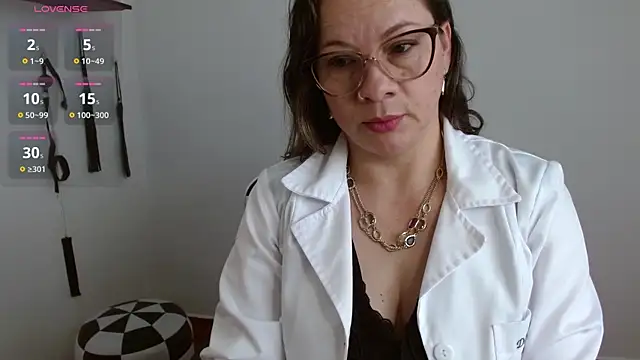 Sex-Psychology online show from 12/16/24, 05:43