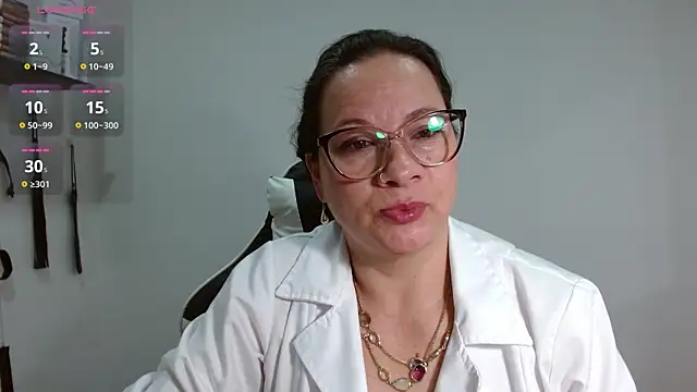 Sex-Psychology online show from 12/17/24, 12:45