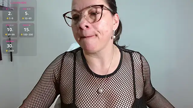 Sex-Psychology online show from 12/19/24, 01:50