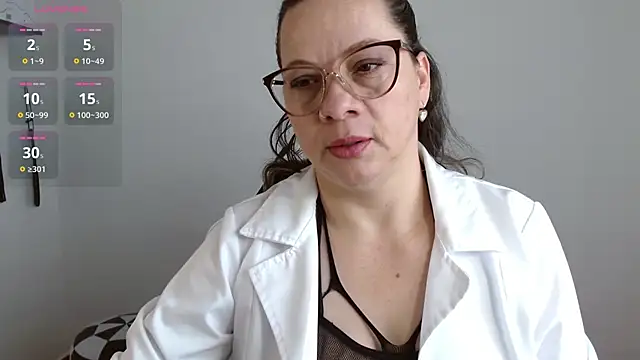 Sex-Psychology online show from 12/19/24, 02:57
