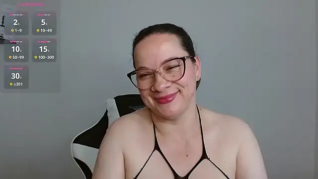 Sex-Psychology online show from 02/07/25, 09:37