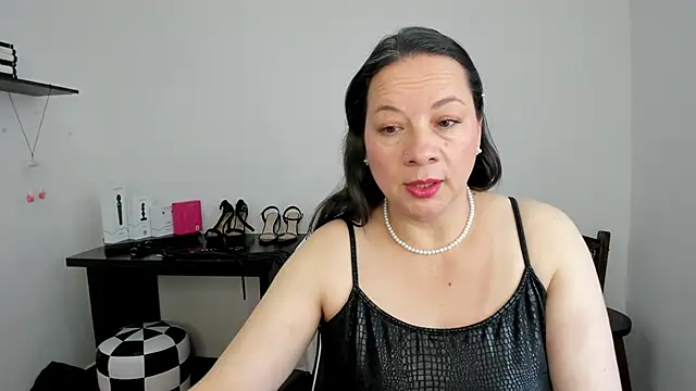 Snapshot of Sex-Psychology chatting on 09/19/25, 09:04 Sex-Psychology online show from 09/19/25, 09:04