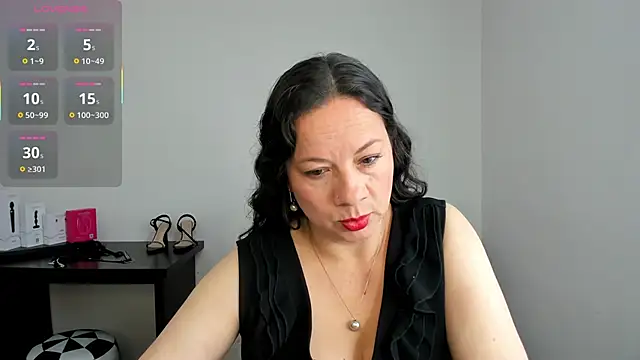 Snapshot of Sex-Psychology chatting on 09/29/25, 08:13 Sex-Psychology online show from 09/29/25, 08:13