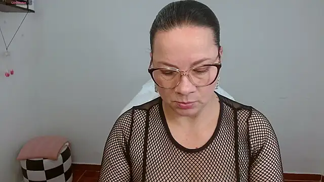 Snapshot of Sex-Psychology chatting on 06/18/26, 08:46 Sex-Psychology online show from 06/18/26, 08:46
