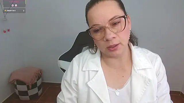 Snapshot of Sex-Psychology chatting on 07/01/26, 09:03 Sex-Psychology online show from 07/01/26, 09:03