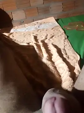 Snapshot of Jhongostoso053 chatting on 01/06/25, 10:15 Jhongostoso053 online show from 01/06/25, 10:15