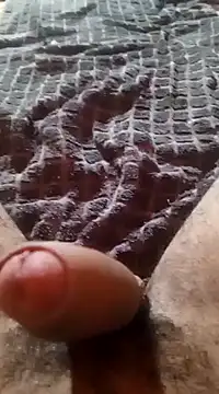 Snapshot of Jhongostoso053 chatting on 02/11/25, 04:46 Jhongostoso053 online show from 02/11/25, 04:46