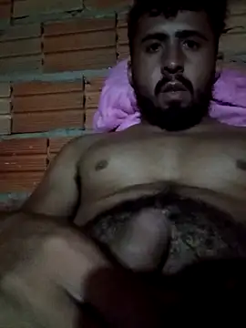 Snapshot of Jhongostoso053 chatting on 02/28/25, 02:09 Jhongostoso053 online show from 02/28/25, 02:09