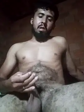 Snapshot of Jhongostoso053 chatting on 03/07/25, 12:04 Jhongostoso053 online show from 03/07/25, 12:04