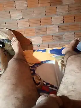 Snapshot of Jhongostoso053 chatting on 03/11/25, 06:19 Jhongostoso053 online show from 03/11/25, 06:19