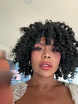 HOT LADY 777 online show from 07/29/26, 11:08