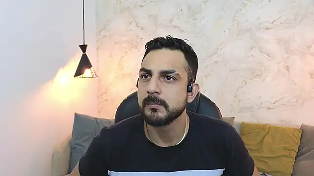 david thomsom online show from 09/22/25, 12:51