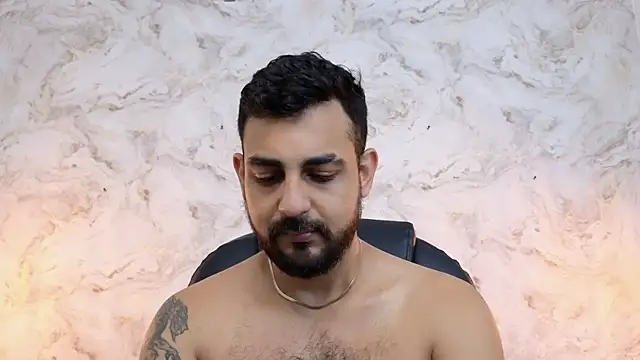 david thomsom online show from 09/23/25, 01:14