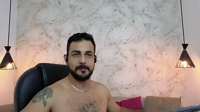 david thomsom online show from 09/26/25, 01:04