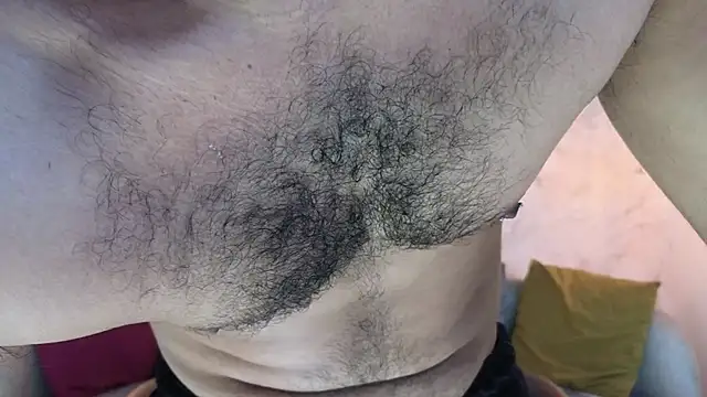 david thomsom online show from 10/06/25, 01:19