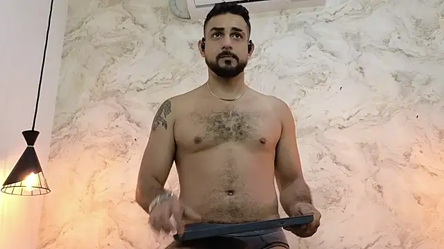 david thomsom online show from 10/12/25, 12:59