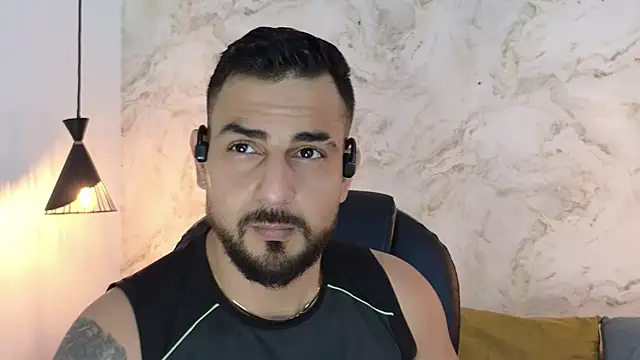 david thomsom online show from 10/13/25, 01:00