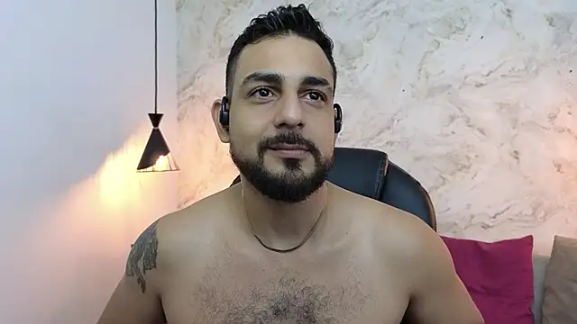 david thomsom online show from 10/17/25, 12:52