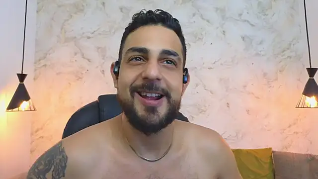 david thomsom online show from 10/23/25, 12:59