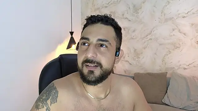 david thomsom online show from 10/26/25, 12:44