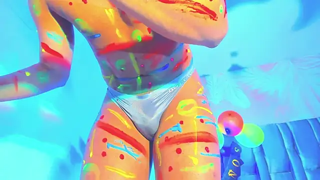 Snapshot of joel_tyler chatting on 01/19/25, 11:56 joel tyler online show from 01/19/25, 11:56