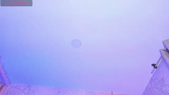 Snapshot of joel_tyler chatting on 03/08/25, 10:24 joel tyler online show from 03/08/25, 10:24