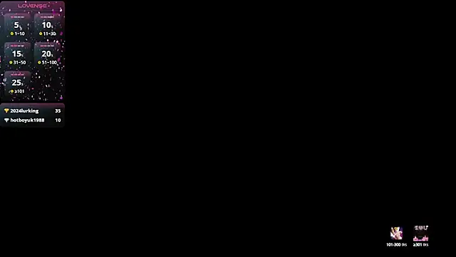 Snapshot of joel_tyler chatting on 03/21/25, 02:50 joel tyler online show from 03/21/25, 02:50