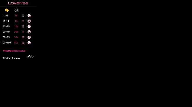 johny bluexxx online show from 01/23/25, 01:19