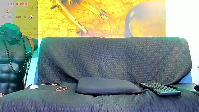 johny bluexxx online show from 07/23/26, 01:58