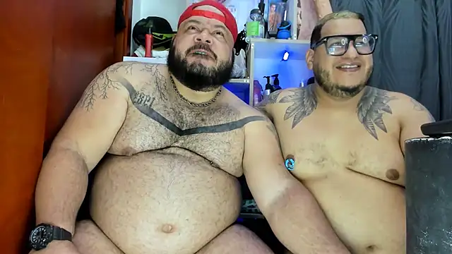 Latino bigcock online show from 12/05/24, 03:28