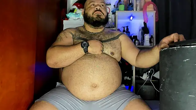 Latino bigcock online show from 12/07/24, 03:04