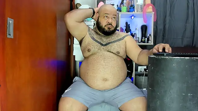 Latino bigcock online show from 12/07/24, 08:38