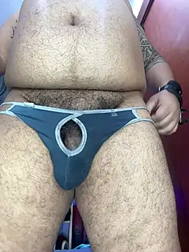 Latino bigcock online show from 12/14/24, 06:02