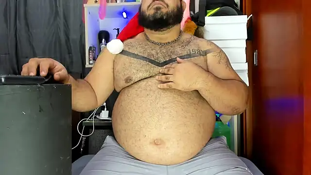 Latino bigcock online show from 12/21/24, 02:41