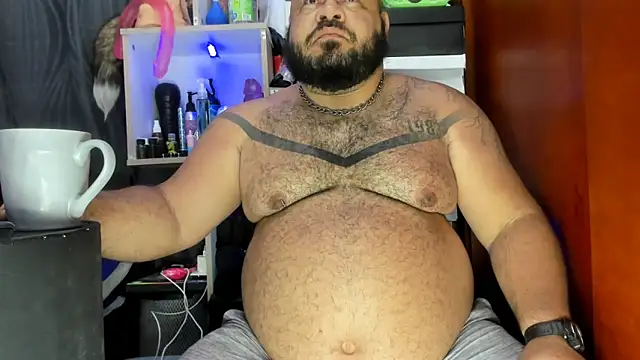 Latino bigcock online show from 01/10/25, 05:02
