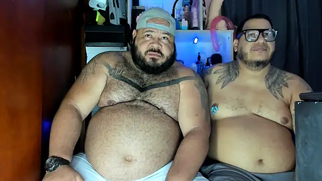 Latino bigcock online show from 01/18/25, 02:23